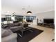 51 Seascapes Boulevard, Halls Head WA 6210