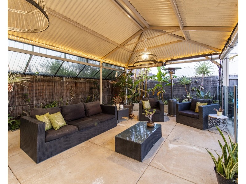 51 Seascapes Boulevard, Halls Head WA 6210