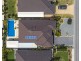 51 Seascapes Boulevard, Halls Head WA 6210