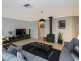 51 Seascapes Boulevard, Halls Head WA 6210