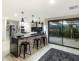 51 Seascapes Boulevard, Halls Head WA 6210