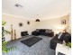 51 Seascapes Boulevard, Halls Head WA 6210