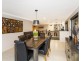 51 Seascapes Boulevard, Halls Head WA 6210