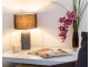 51 Seascapes Boulevard, Halls Head WA 6210