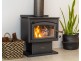 51 Seascapes Boulevard, Halls Head WA 6210