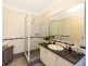 51 Seascapes Boulevard, Halls Head WA 6210