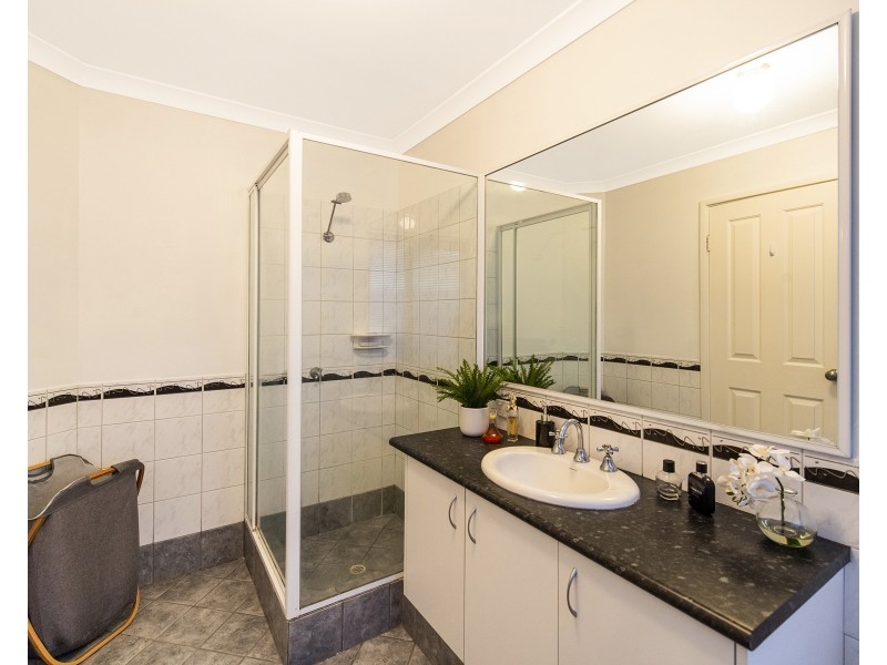 51 Seascapes Boulevard, Halls Head WA 6210