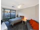 51 Seascapes Boulevard, Halls Head WA 6210