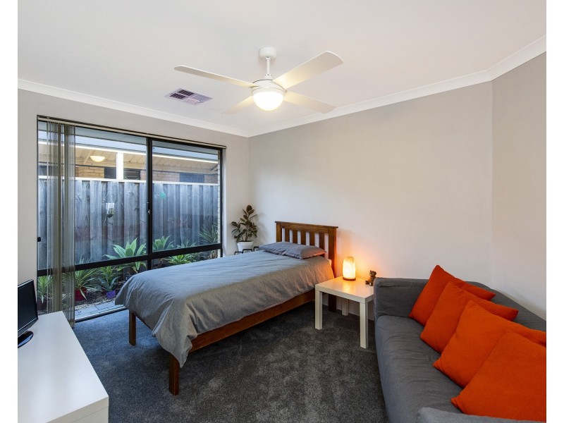 51 Seascapes Boulevard, Halls Head WA 6210