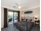 51 Seascapes Boulevard, Halls Head WA 6210