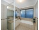 51 Seascapes Boulevard, Halls Head WA 6210