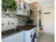51 Seascapes Boulevard, Halls Head WA 6210