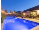 51 Seascapes Boulevard, Halls Head WA 6210