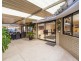 51 Seascapes Boulevard, Halls Head WA 6210