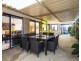51 Seascapes Boulevard, Halls Head WA 6210