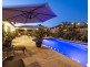 51 Seascapes Boulevard, Halls Head WA 6210