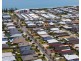 51 Seascapes Boulevard, Halls Head WA 6210