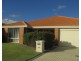 13 Yallingup Loop, Dawesville WA 6211