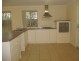 13 Yallingup Loop, Dawesville WA 6211