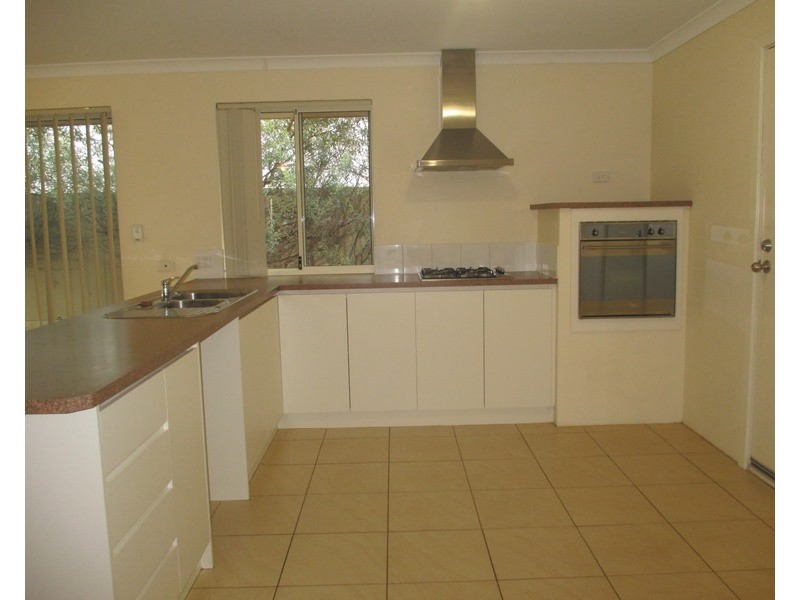 13 Yallingup Loop, Dawesville WA 6211