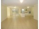 13 Yallingup Loop, Dawesville WA 6211