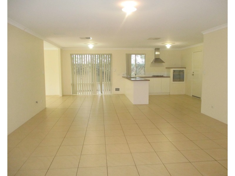 13 Yallingup Loop, Dawesville WA 6211