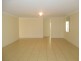 13 Yallingup Loop, Dawesville WA 6211