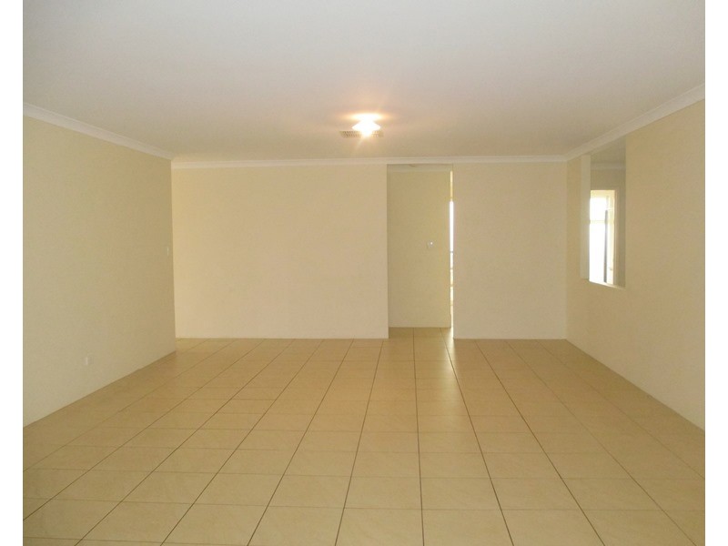 13 Yallingup Loop, Dawesville WA 6211
