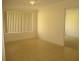 13 Yallingup Loop, Dawesville WA 6211