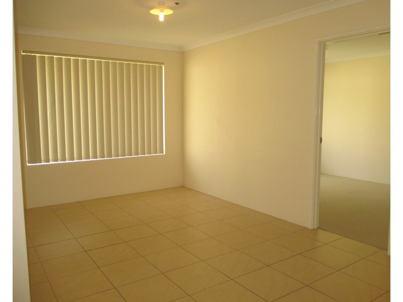 13 Yallingup Loop, Dawesville WA 6211