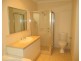 13 Yallingup Loop, Dawesville WA 6211