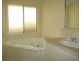 13 Yallingup Loop, Dawesville WA 6211