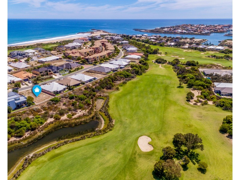 28 Sanctuary Circuit, Dawesville WA 6211