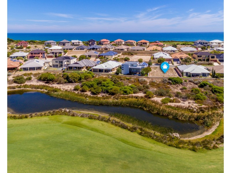 28 Sanctuary Circuit, Dawesville WA 6211