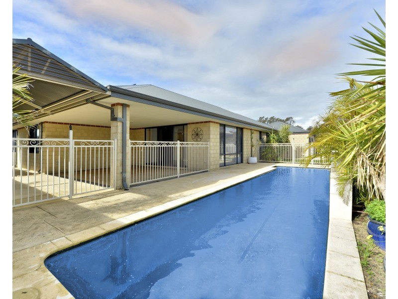 86 Countess Circuit, South Yunderup WA 6208