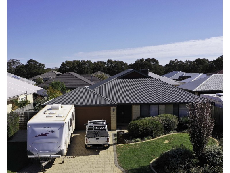 86 Countess Circuit, South Yunderup WA 6208