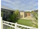 86 Countess Circuit, South Yunderup WA 6208
