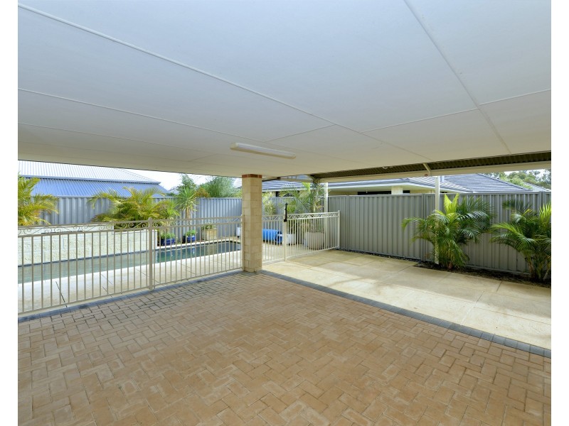 86 Countess Circuit, South Yunderup WA 6208