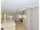86 Countess Circuit, South Yunderup WA 6208