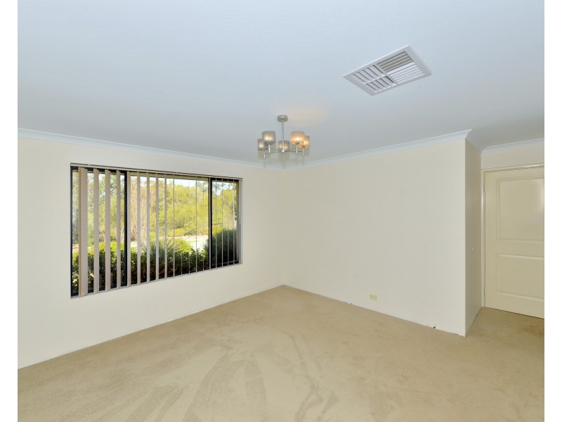 86 Countess Circuit, South Yunderup WA 6208