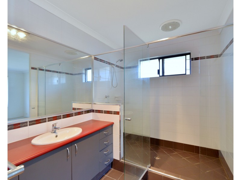 86 Countess Circuit, South Yunderup WA 6208