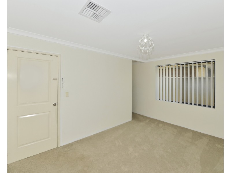 86 Countess Circuit, South Yunderup WA 6208