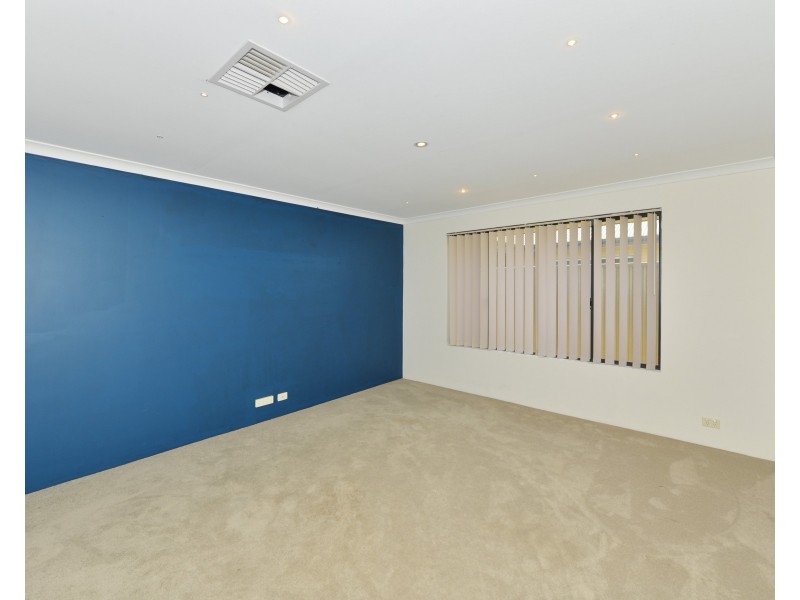 86 Countess Circuit, South Yunderup WA 6208