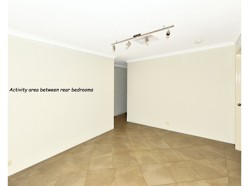 86 Countess Circuit, South Yunderup WA 6208