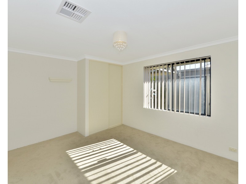 86 Countess Circuit, South Yunderup WA 6208