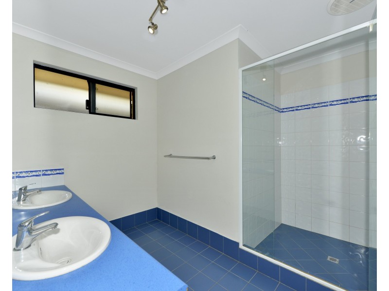 86 Countess Circuit, South Yunderup WA 6208