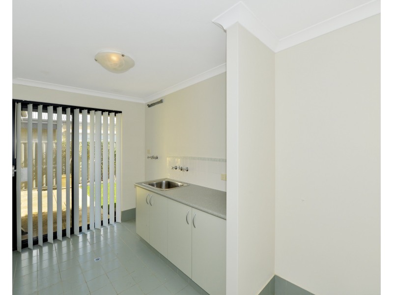 86 Countess Circuit, South Yunderup WA 6208