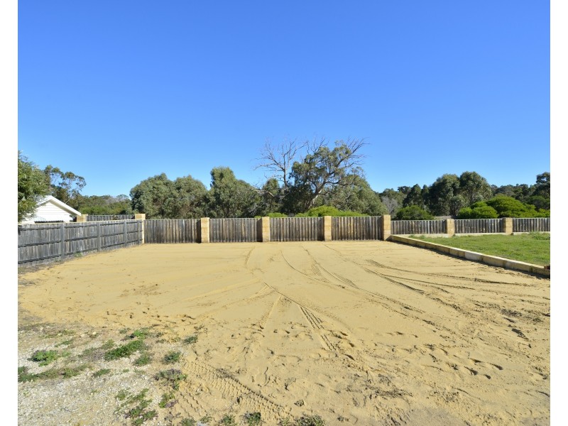 32 Wildwood Hill, Dawesville WA 6211