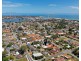 53 Cooper Street, Mandurah WA 6210