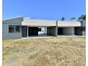 53 Cooper Street, Mandurah WA 6210